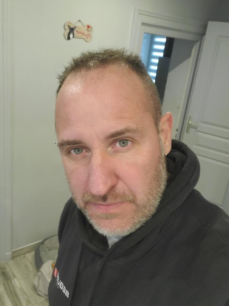 Christophez1000