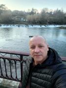 Photo Alex3373
