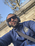 Photo Mahdidz
