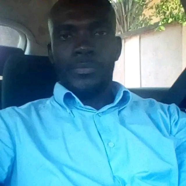 Sidibehamed