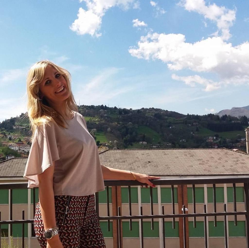 Fabienne822