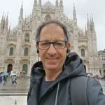 Photo josephvicari1