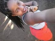 Photo Sidonie17