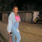 Photo Saraahh