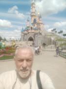 Photo ptigeni13