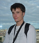 Photo Meta31
