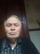 Photo Claudecaln
