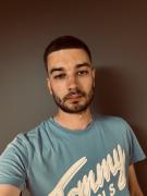 Photo Thib98
