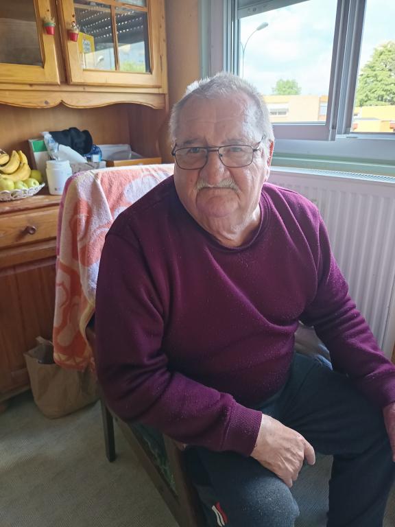 JeanClaude71100