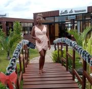 Photo Sanddra