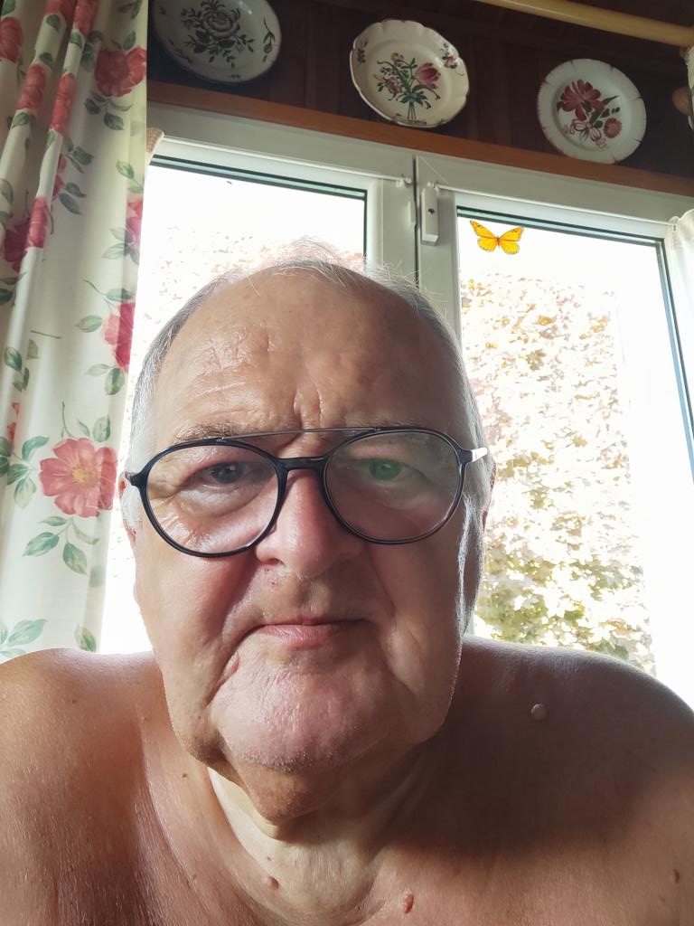 Koppes