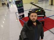 Photo MEHDI5900