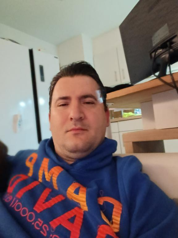 Julian531979