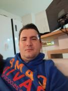 Photo Julian531979