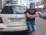 Photo Mostfa12