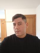 Photo Imainellah