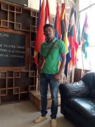 Photo Bemama