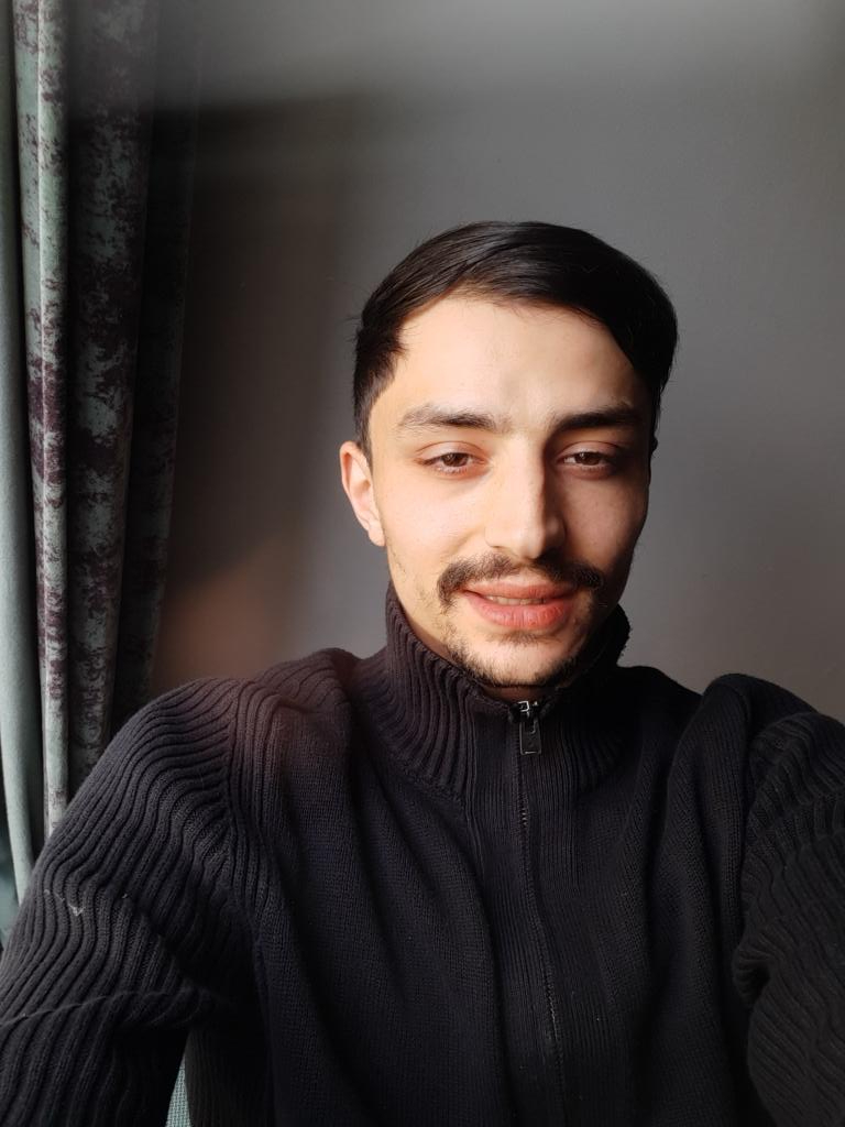 Lemat33