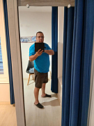 Photo Herve2