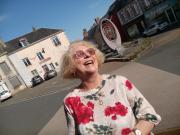 SourireAuthentique