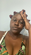 Photo Doubony