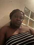 Photo Doubony