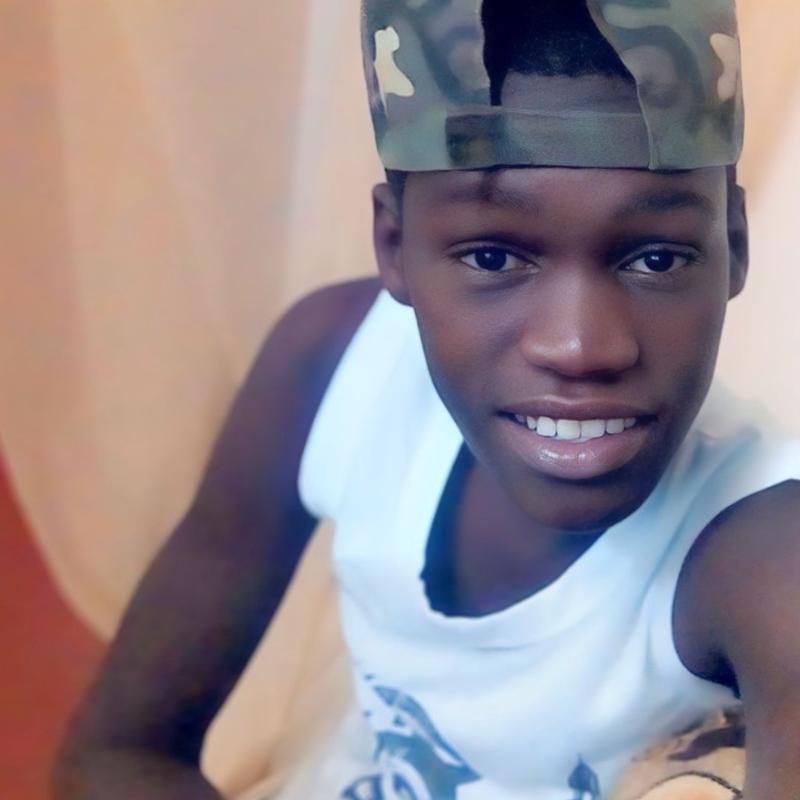 bamba26