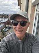 Photo alex1967