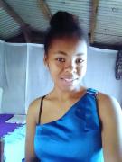 Photo Bernadaa