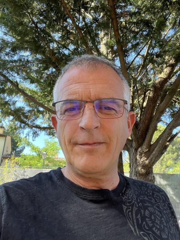 Julien1384