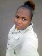 Photo Onissa