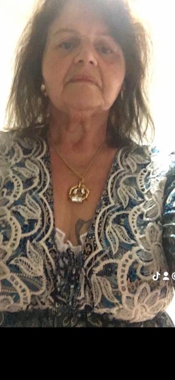 Angelique29