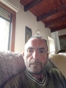 Photo Py56551