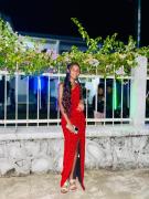 Photo Therina