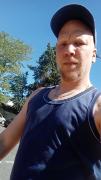 Photo Kev36000