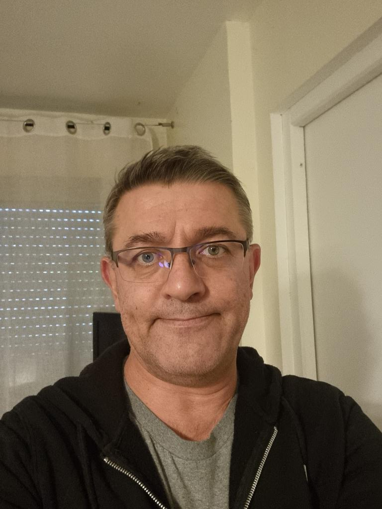 MICHA66
