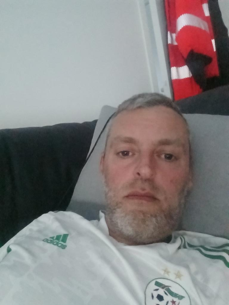 Mohamed59