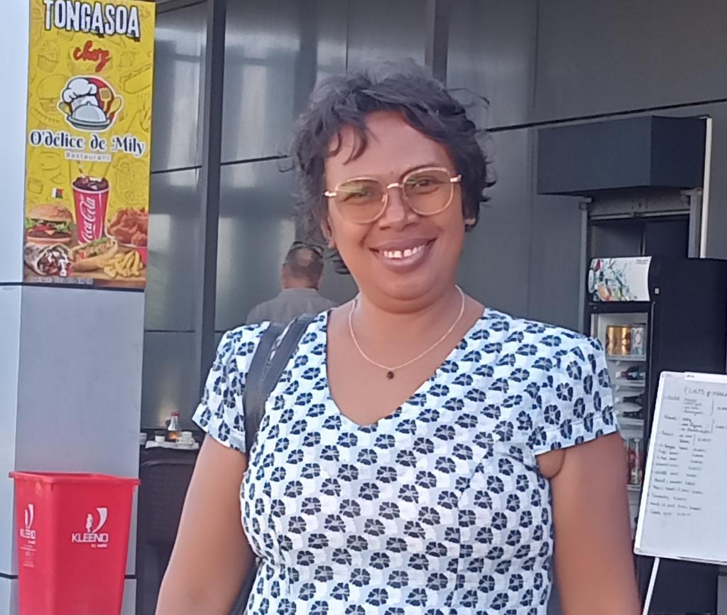 OdileAnna