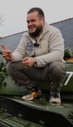 Photo Inco25