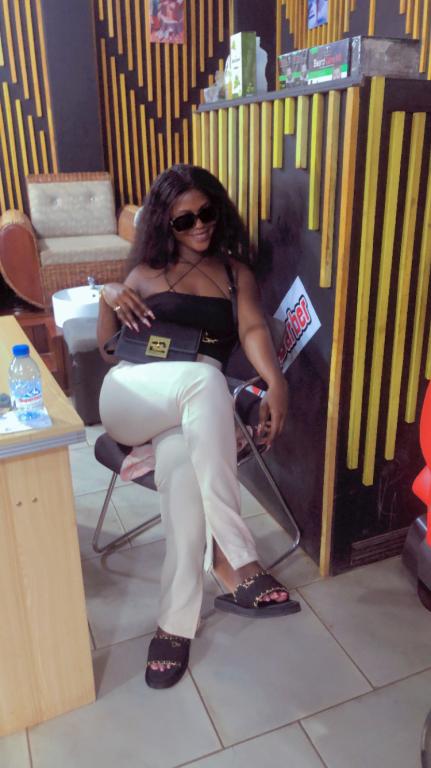 Nina237