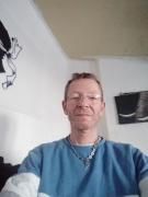 Photo Papacelibe