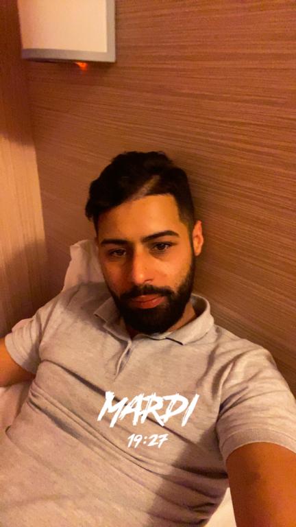 Mlkdeparis