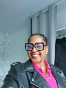 Photo beauteivoire
