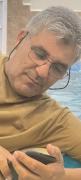 Photo hammam152