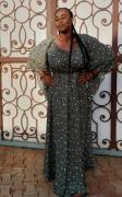 Photo Zena01
