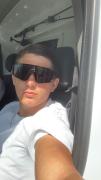 Photo Naidjy