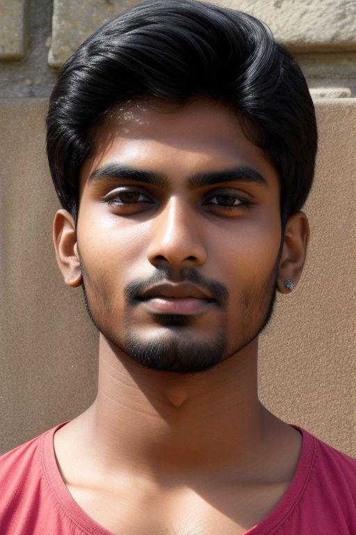 Marthin