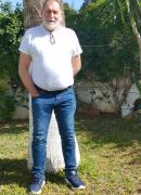 Photo Alerterouge