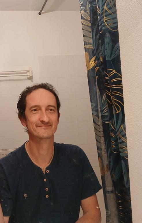 jeanchristophe38