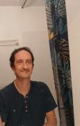 jeanchristophe38